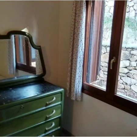 Villetta San Teodoro, 4 Stanze Da Letto * San Teodoro (Sardinia)
