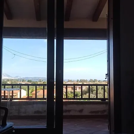 Villetta San Teodoro, 4 Stanze Da Letto Holiday home San Teodoro (Sardinia)