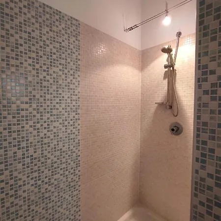Holiday home Villetta San Teodoro, 4 Stanze Da Letto *