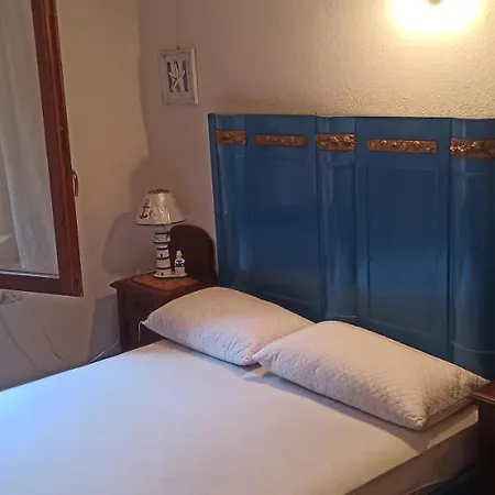 Villetta San Teodoro, 4 Stanze Da Letto Holiday home San Teodoro (Sardinia)