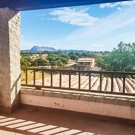 Villetta San Teodoro, 4 Stanze Da Letto San Teodoro (Sardinia)